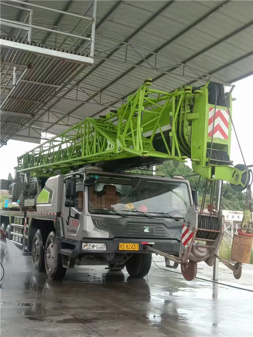 渌口区租赁需要签订合同吗？定金比例一般是多少？