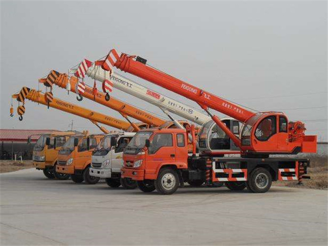 渌口区设备出现故障导致停工，怎么处理？是否有备用设备替换？