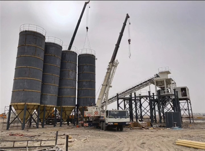 渌口区跨市 / 长途转场会额外收费吗？费用包含哪些项目？